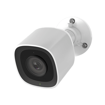 Outdoor Camera