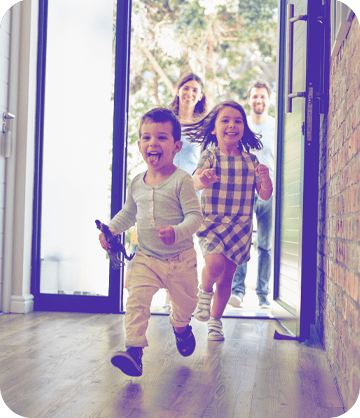 20 Things I Wish I’d Known Before Becoming a Father: Guardian Dads Pay it Forward