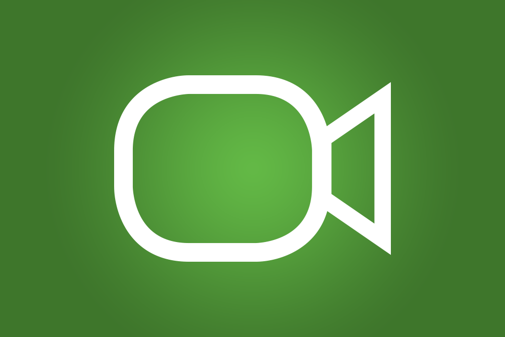 How to Fix a Smart Gateway