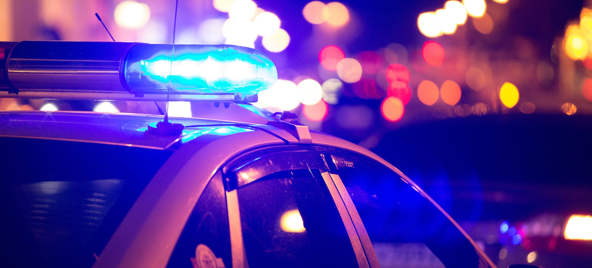 Smartphone Panic Signal: Get Help Faster With the Guardian App