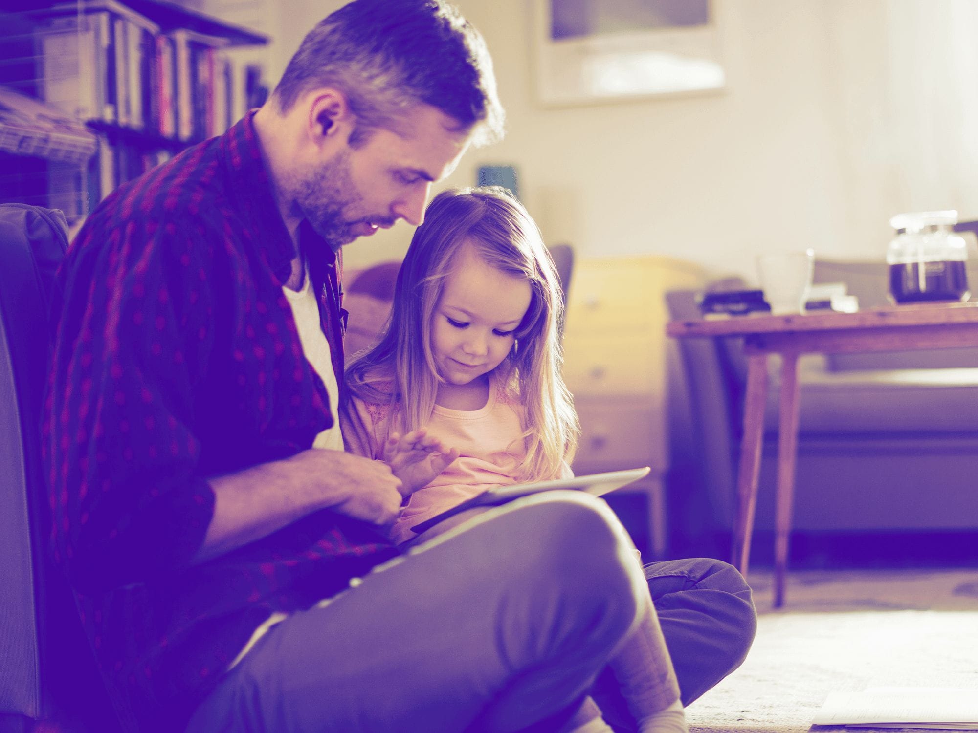 However School Gets Back in Session, Home Security Can Help