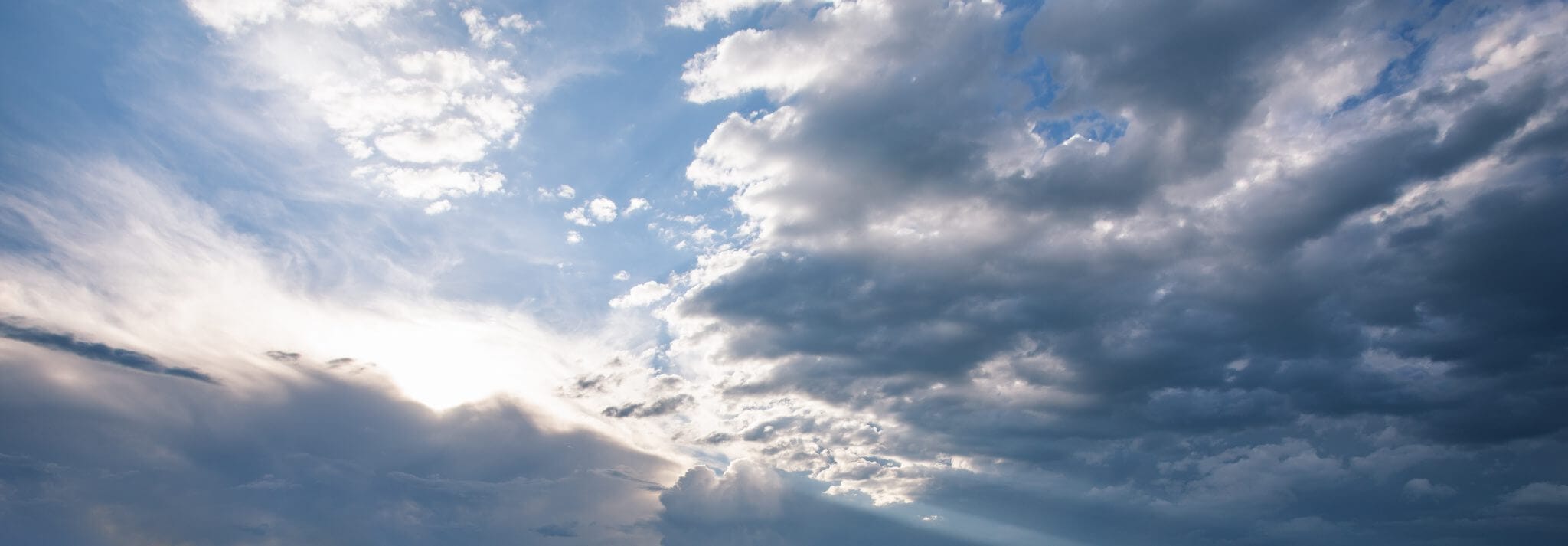 True Story: Guardian Provides an Important Warning About Dangerous Weather