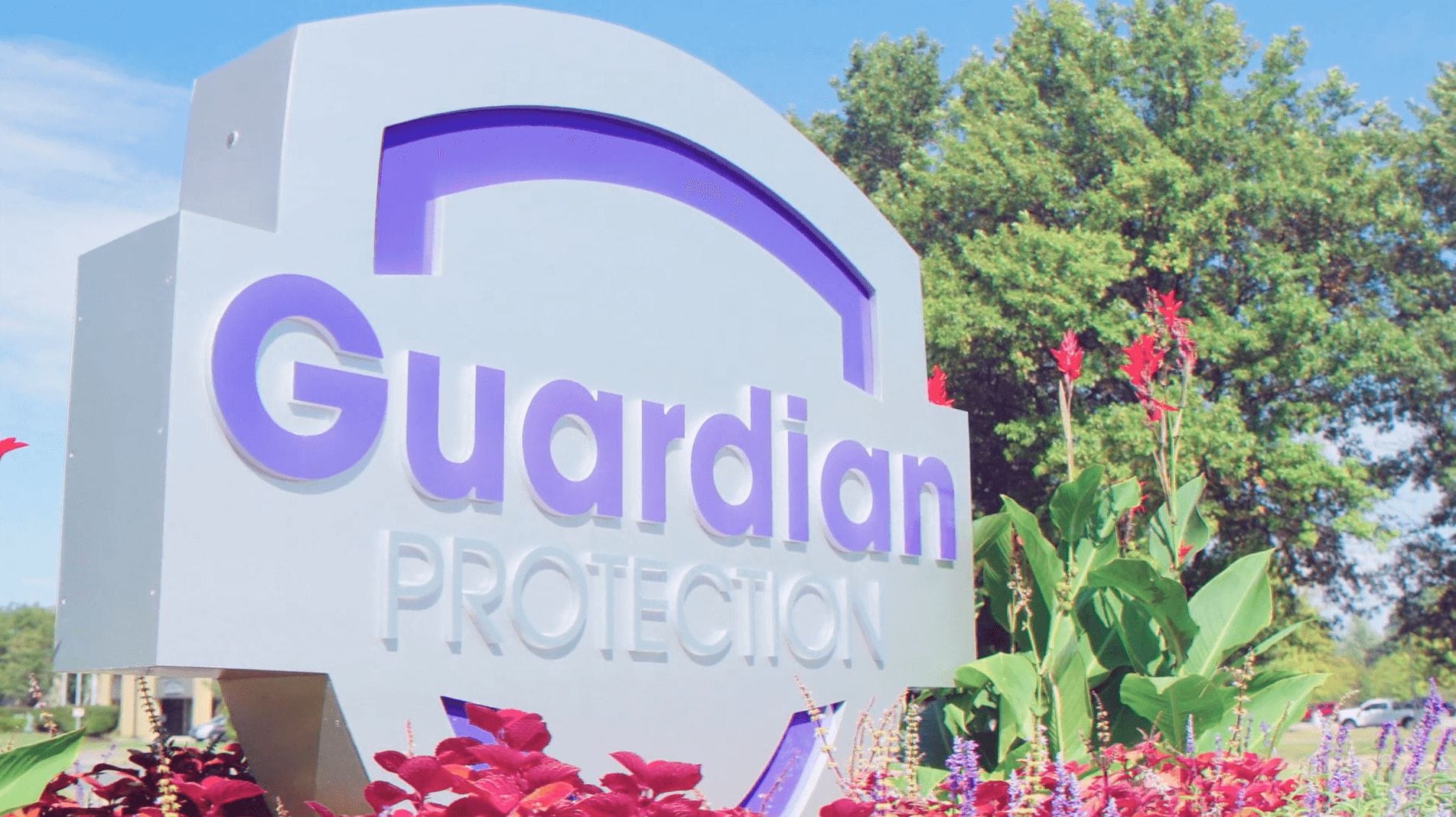 Back to School Best Bets for a Safe and Successful Year