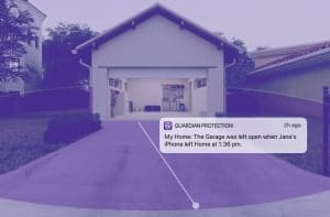 Level-Up Your Smart Home Experience With Geo-Fencing