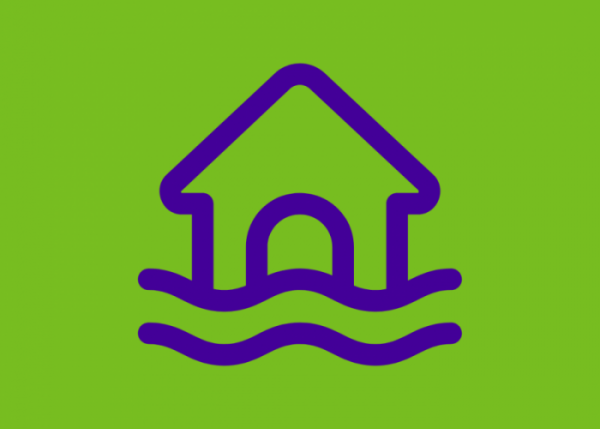 Help Prevent Water Damage and Save Money with Flood Detectors