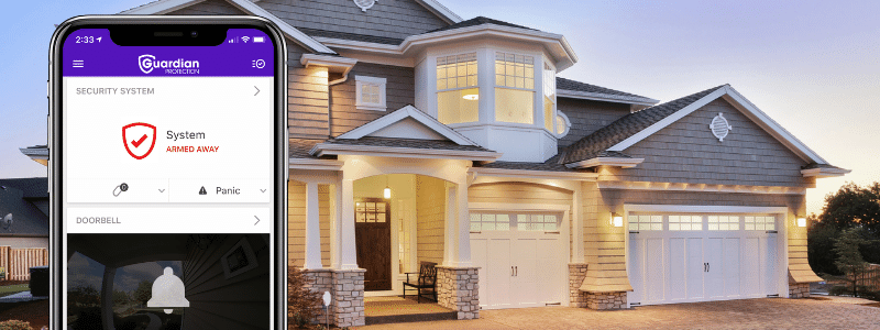Your Ultimate Guide To Building the Best Home Security System