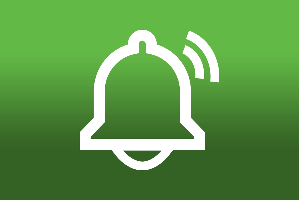 Why Your Skybell Video Doorbell Isn’t Recording Motion