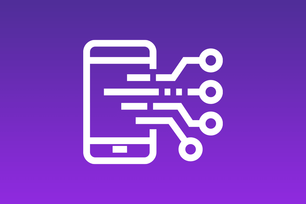 How to Create and Edit Recording Rules