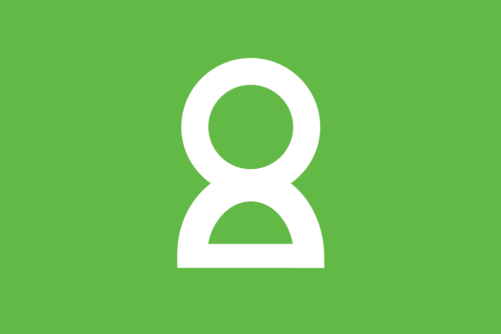 What is a 7-day orientation period?