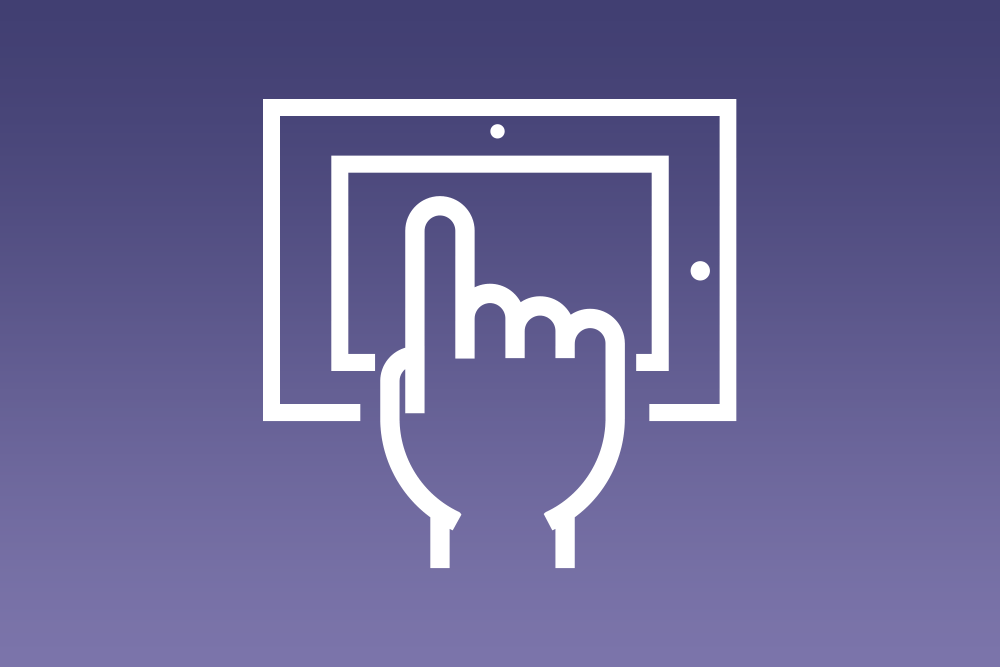 What a “Not Ready” Status Means on Your Keypad