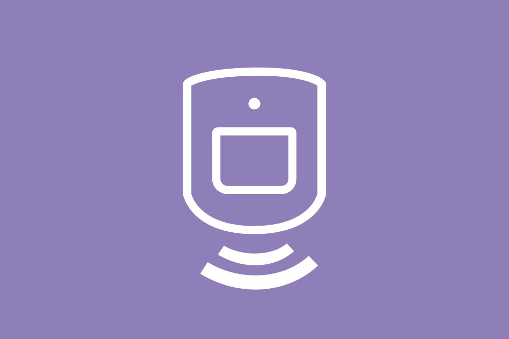 How to Turn Your Chime Feature Off