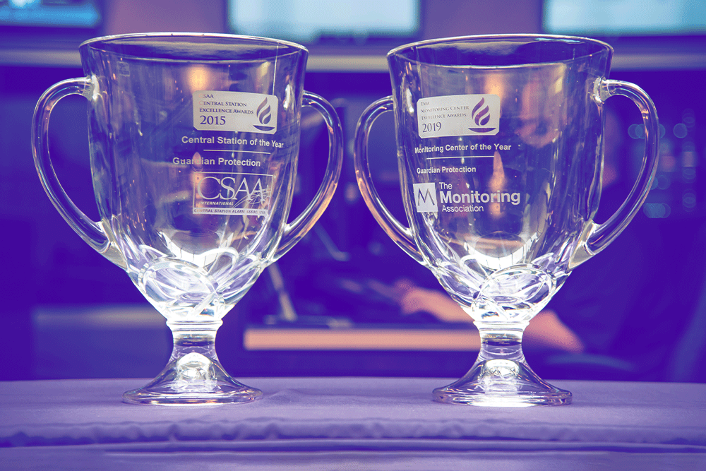 Certificate of Monitoring: Everything You Need to Know