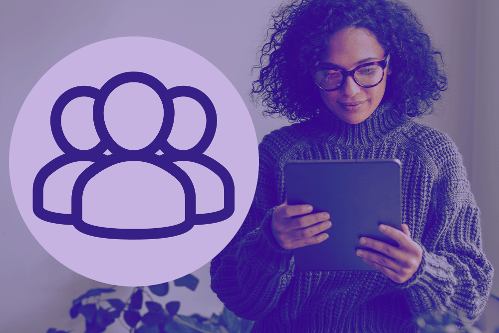 How to Update Your Emergency Contacts