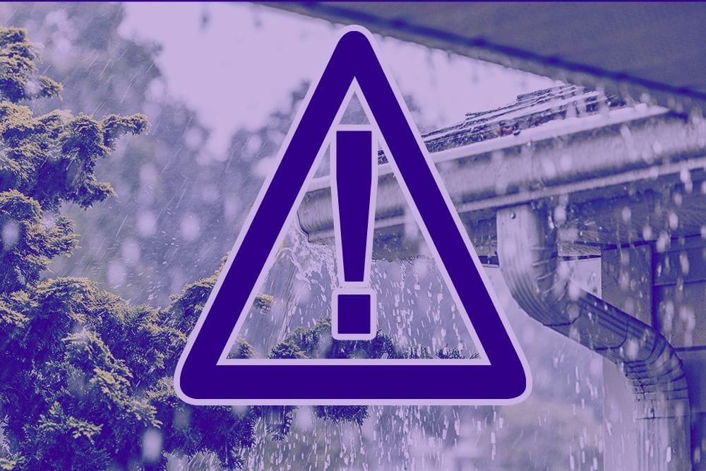 Severe Weather Alerts: What They Are, How They Help, and How to Remove Them