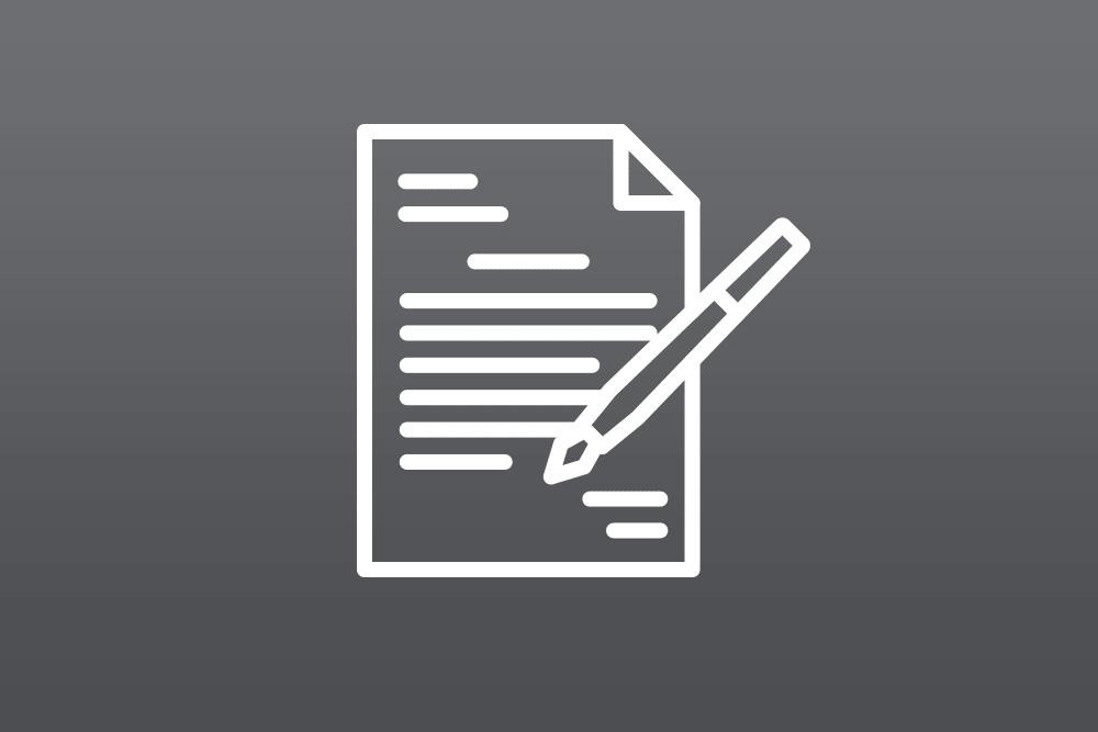 How do I update my automatic payment (AutoPay) method?