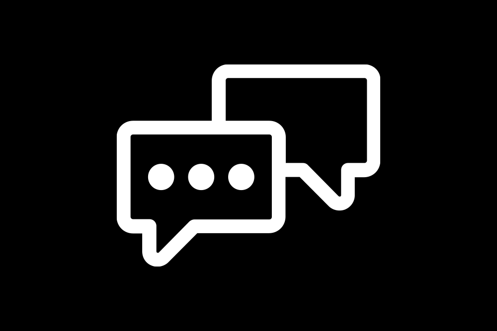 What Your System’s Tamper Notification Means