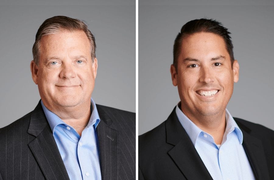 Guardian Protection Announces Staff Promotion and Addition