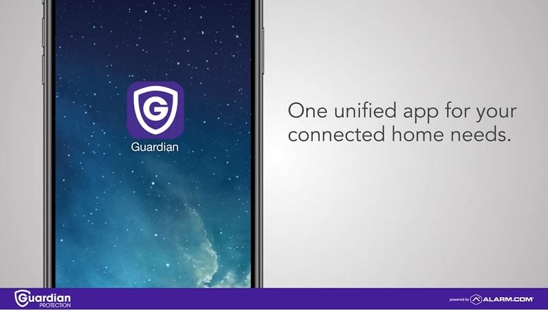 One App, One Smart Home