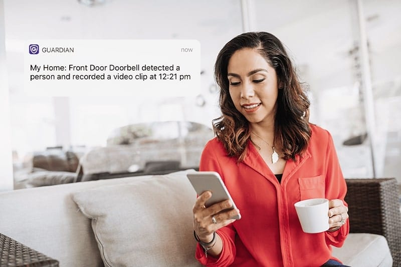 Video Doorbell Shopping Guide: Questions to Consider Before Buying