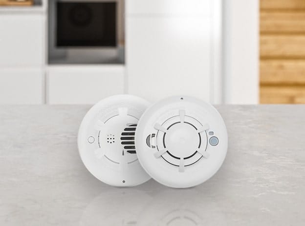 The Facts About Carbon Monoxide Poisoning Are Dangerous to Ignore