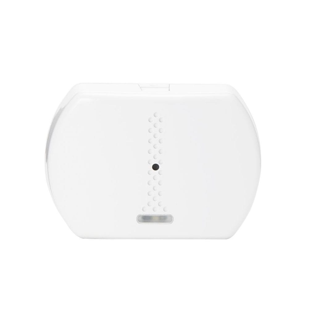 Image of Guardian Protection's Glass Break Sensor