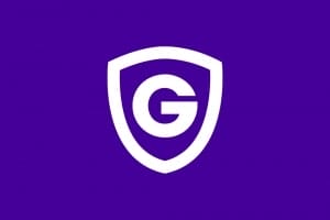 How to Find and Use the Santa Security Feature