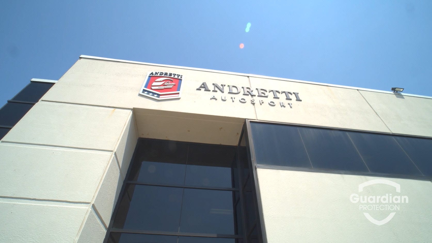 Andretti Case Study