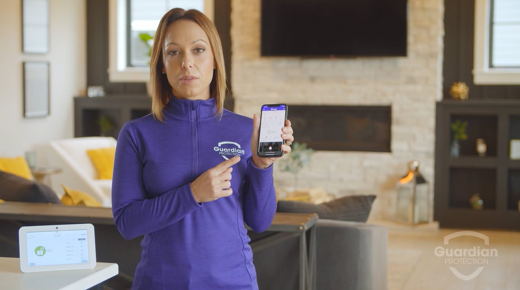 Builder Customer Onboarding