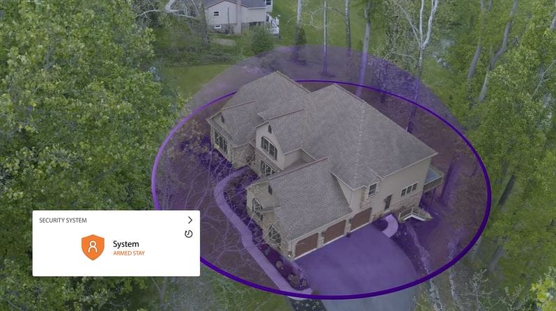 How to Smart Arm Your System