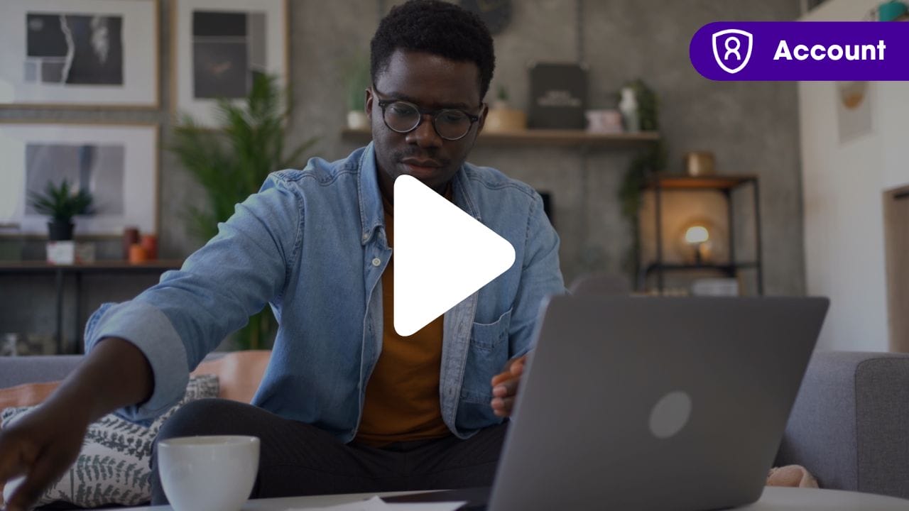 Understanding Your Billing Statement