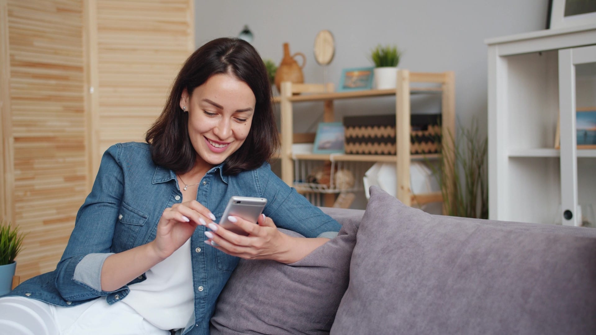 See What’s New in the Latest Guardian Protection App Update!