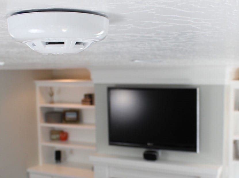 Carbon Monoxide Detection and Prevention Tips