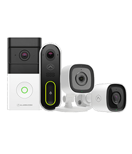 Do Home Security Cameras Violate Privacy? A Debate