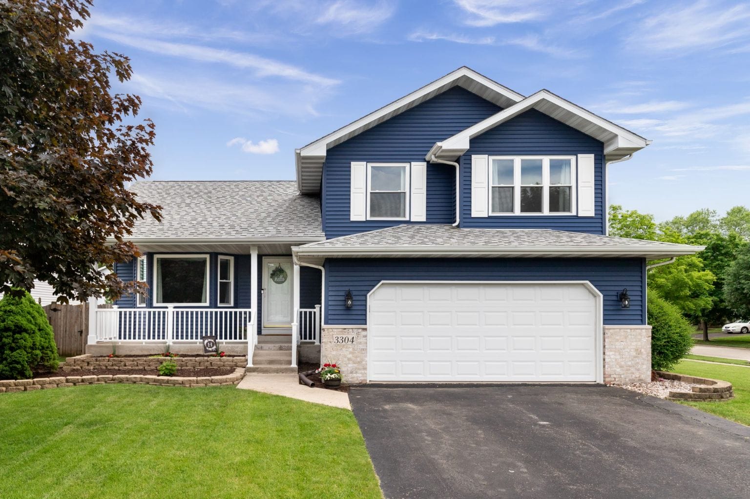 Why You Need a Home Security System