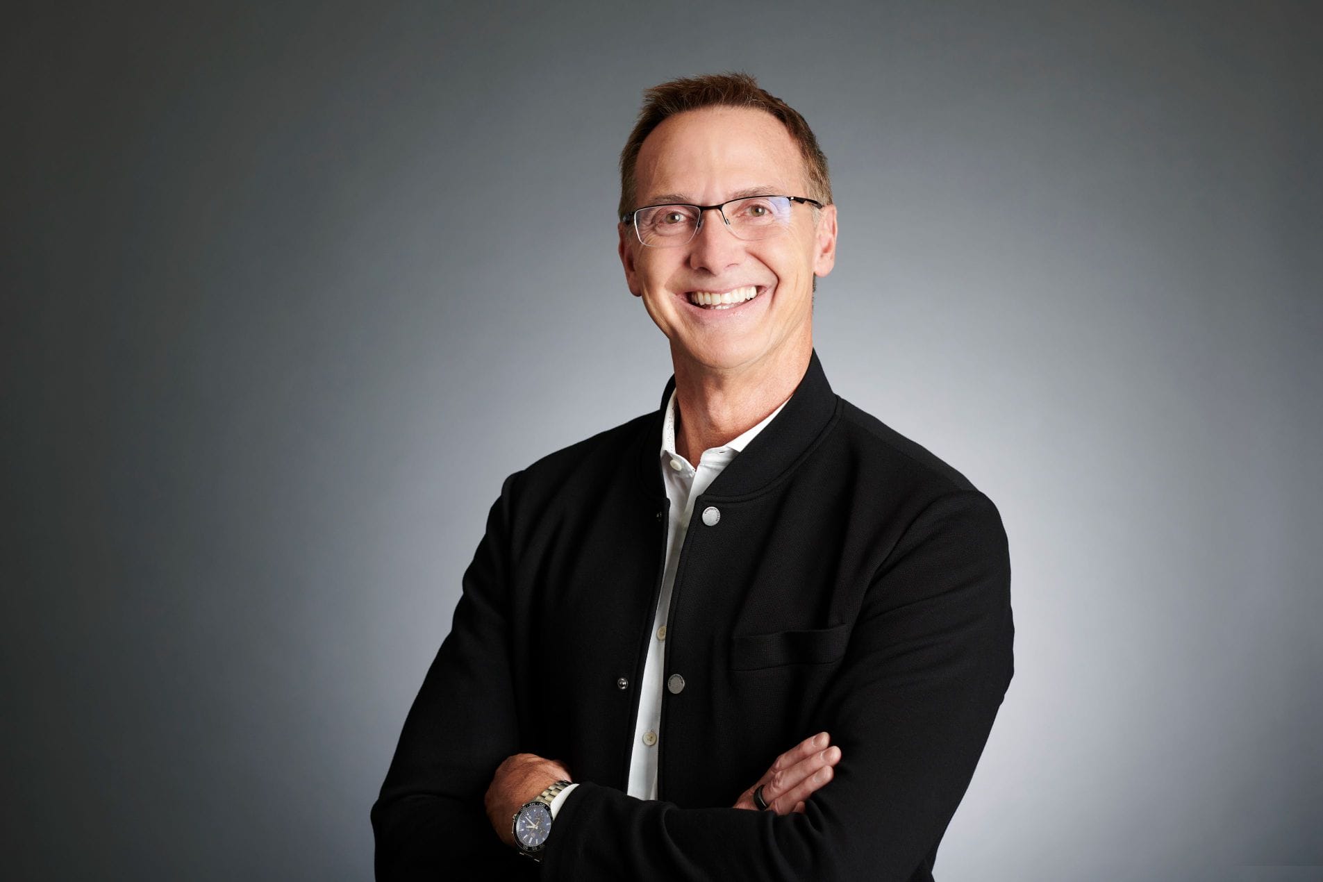 Guardian Protection Acquires Vortex Security