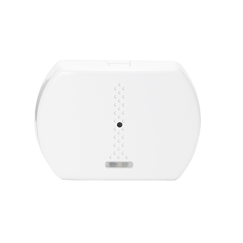 Guardian Protection glass break detector
