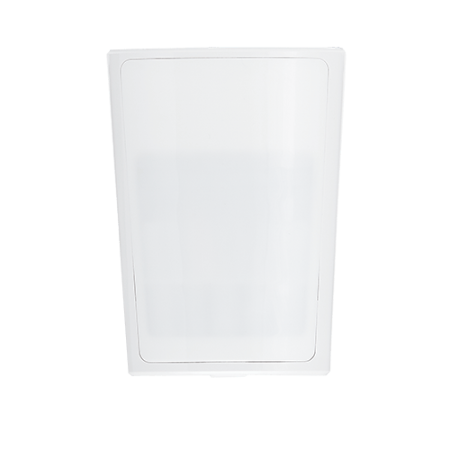 Guardian Protection Home Security Device, motion detector