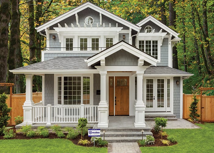 First-Time Homeowner Security Guide: Tips for a Safer First Home