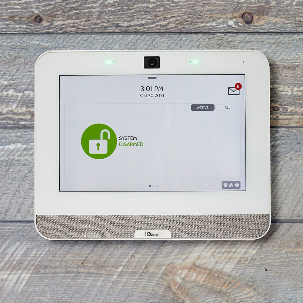 How to Turn Your Panel Into a Bluetooth Speaker