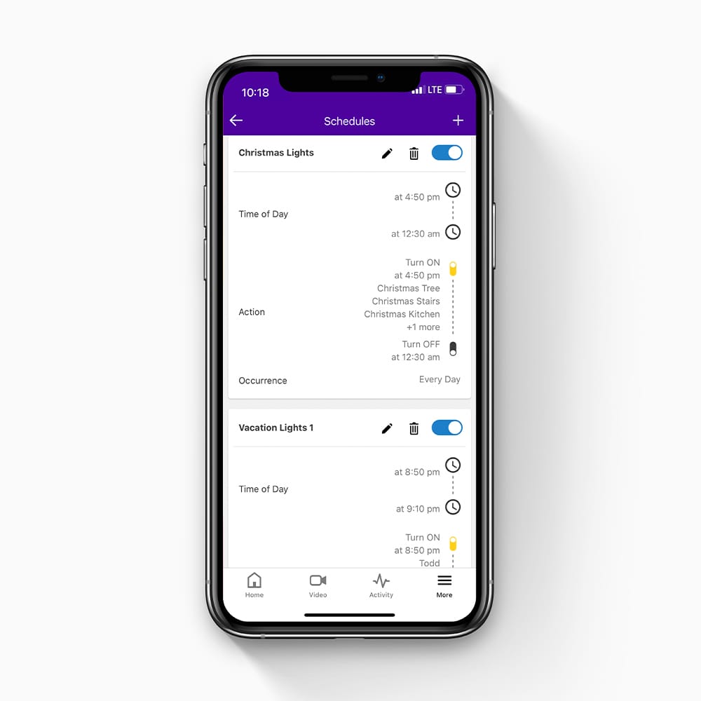 How to Test Your Guardian Home Security System (And Why You Should)