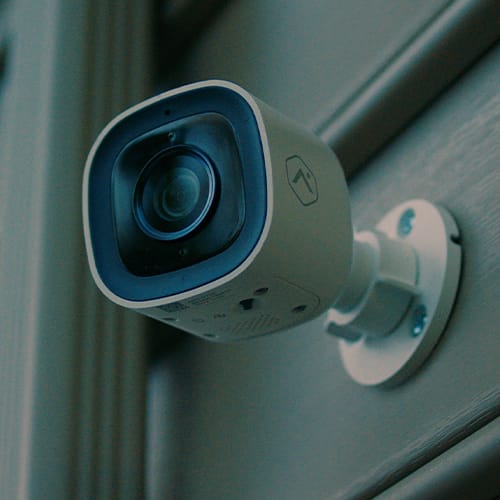 All About Security Camera Video Clips
