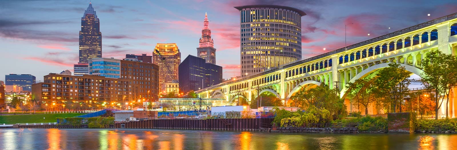 Neighborhood Watch in Cleveland: How to Get Involved