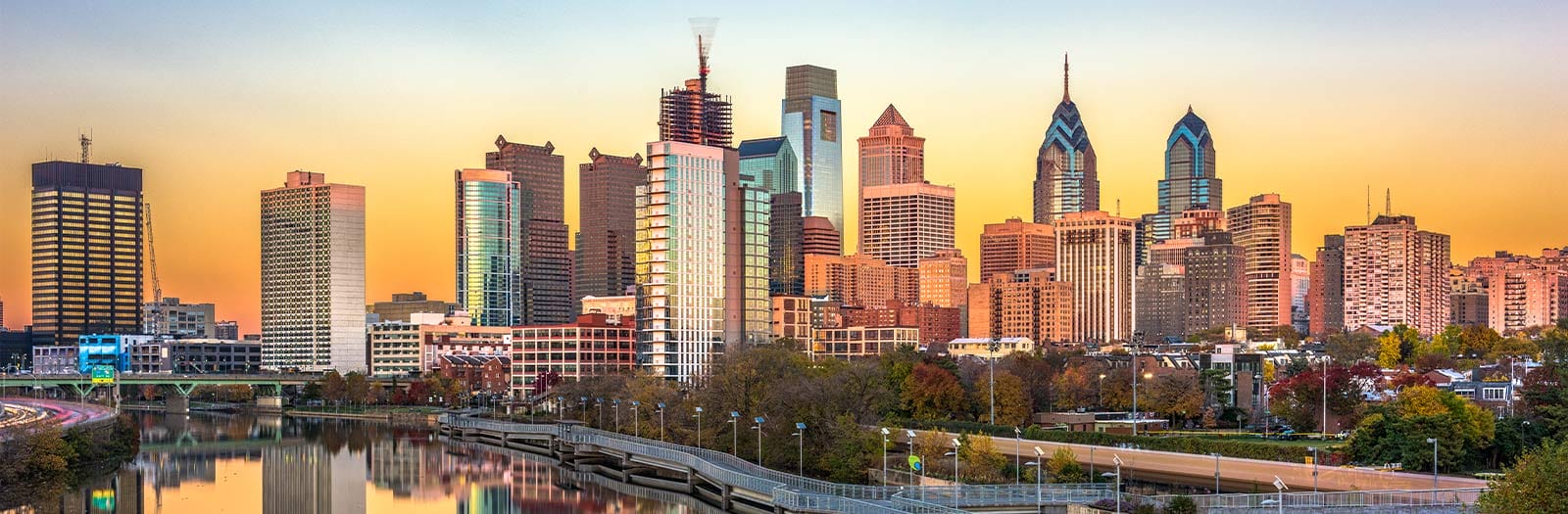Neighborhood Watch in Philadelphia: How to Get Involved