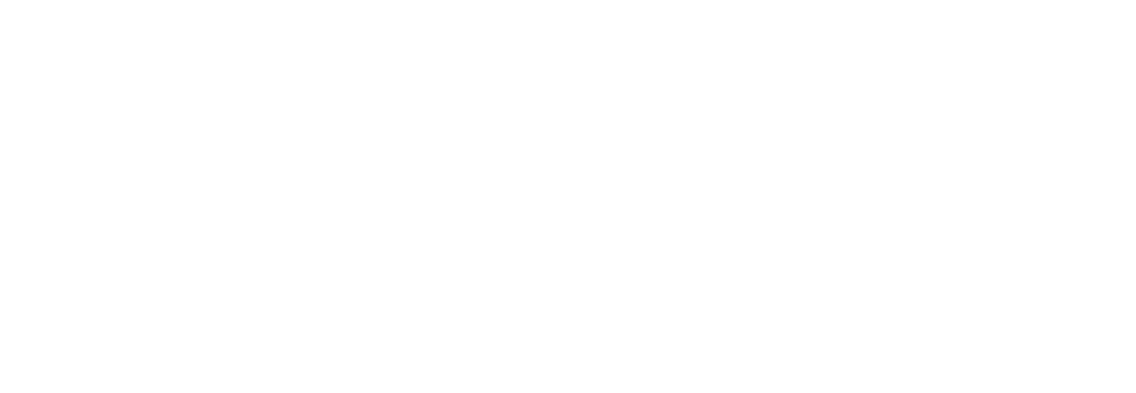 Bob Evans logo