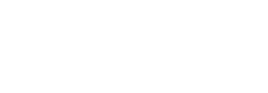Coca-cola logo
