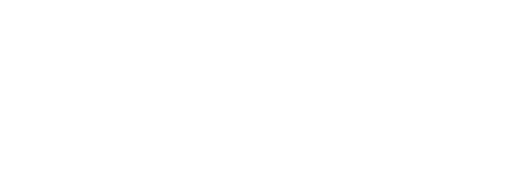 Enterprise logo