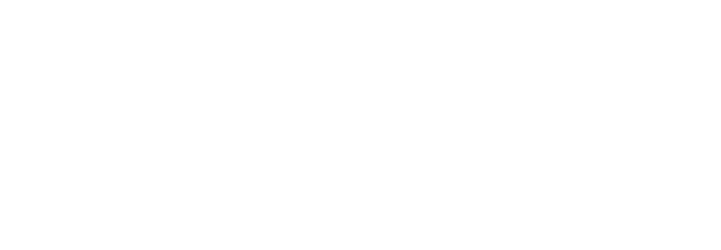 General Mills logo