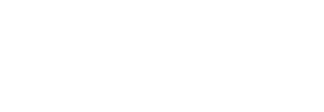Loreal logo