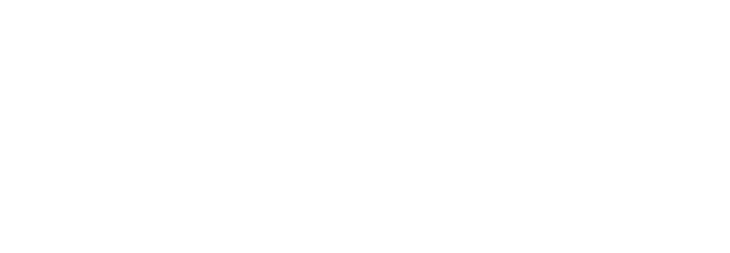 Loves logo