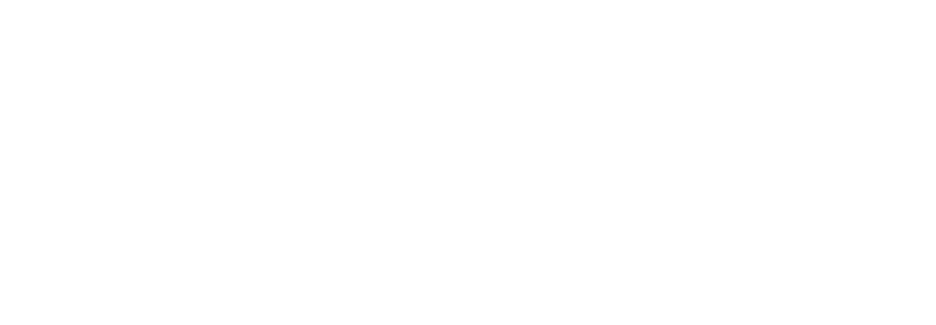 PPG Paints logo